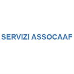 Servizi Assocaaf Buonarroti S.r.l., Milano orari di apertura