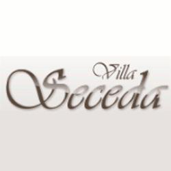 Villa Seceda, Selva di Val Gardena orari di apertura