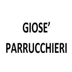 Giosè Parrucchieri, Castellammare di Stabia orari di apertura