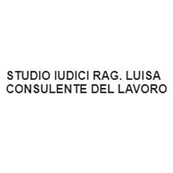 Studio Iudici Luisa e Studio Morelli Davide, Martina Franca orari di apertura