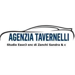 Agenzia Tavernelli "Studio Esse 3", Sansepolcro orari di apertura