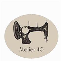 Atelier 40, Rimini orari di apertura