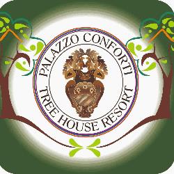 Bed & Breakfast Palazzo Conforti Treehouse Resort - Case sull'albero, Marano Marchesato orari di apertura