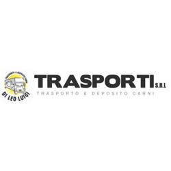 Trasporti di Leo, Senigallia orari di apertura
