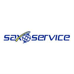S.Axo Service s.r.l., Roma orari di apertura