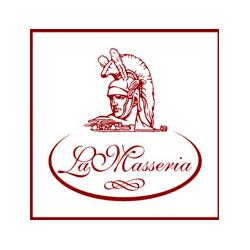 Casa Vinicola La Masseria, San Marco Evangelista orari di apertura