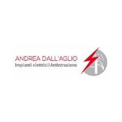 Andrea Dall'Aglio, Medesano orari di apertura