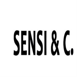 Sensi Snc Di Sensi Carla - Sensi Osvaldo E Cagliesi Vania, Palazzo orari di apertura