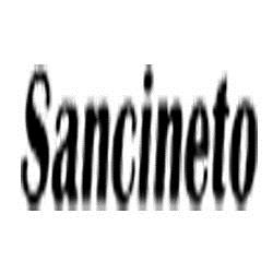 Onoranze Funebri Sancineto, Cerchiara di Calabria orari di apertura