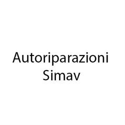 Autoriparazioni Simav, Villasimius orari di apertura