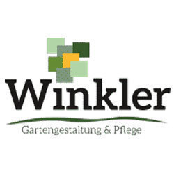 Winkler Brunico, Villa Santa Caterina - Orari di apertura