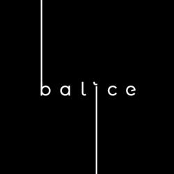 Balìce, Milazzo orari di apertura