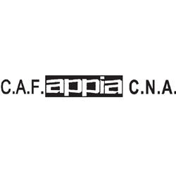 APPIA C.N.A. - Cortina D'Ampezzo, Cortina d'Ampezzo orari di apertura