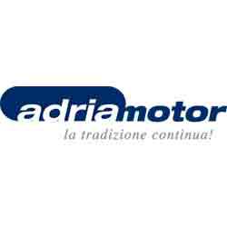 Adriamotor, Latisana orari di apertura