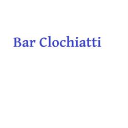 Bar Clochiatti, Buttrio orari di apertura