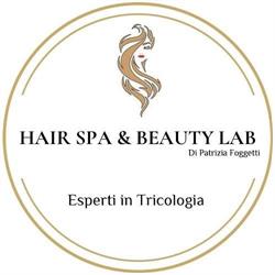 Hair Spa & Beauty Lab, Bari orari di apertura