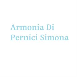 Armonia Di Pernici Simona, Arezzo orari di apertura