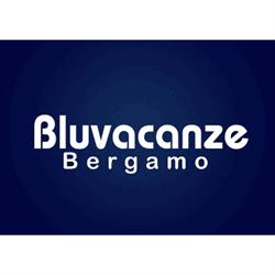 Bluvacanze, Bergamo orari di apertura