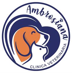 Clinica Veterinaria Ambrosiana, Milano orari di apertura