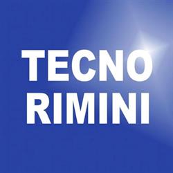 Tecno Rimini, orari di apertura
