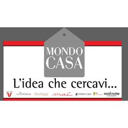 L'Idea che cercavi, Nuoro orari di apertura