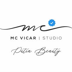 Mc Vicar Studio _Putia Beauty - Lamezia Terme, orari di apertura