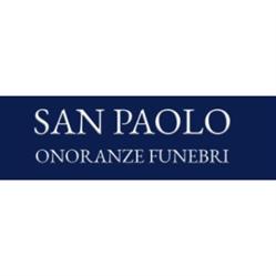 Onoranze Funebri San Paolo, Torino orari di apertura