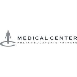 Medical Center, Monfalcone orari di apertura