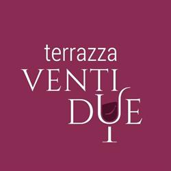 Terrazza Ventidue, Pozzuoli orari di apertura