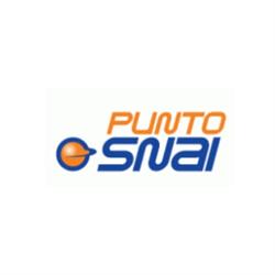 Punto Snai Bagheria, orari di apertura