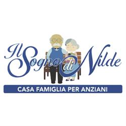 Il Sogno di Nilde di Giancola Elena, Tortona orari di apertura
