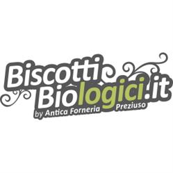 Antica Forneria Preziuso, Recanati orari di apertura