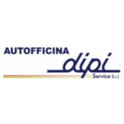 Dipi Service, Foligno orari di apertura