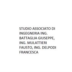 Studio Associato di Ingegneria, Mondovì orari di apertura