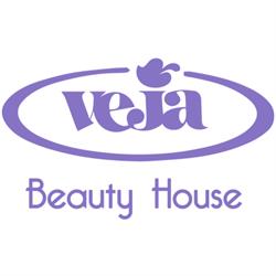 Veja Beauty House, Tricesimo orari di apertura