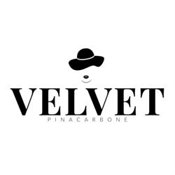 Velvet Guenda Latanza Pisticci, Marconia - Orari di apertura