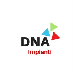 Idraulico Monza - DNA Impianti, orari di apertura