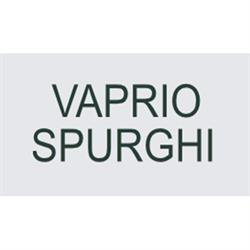 Vaprio Spurghi, Trezzo sull'Adda orari di apertura