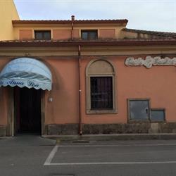 Pasta Fresca Dolci Sardi, Cabras orari di apertura