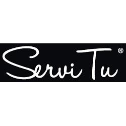 Servitù, Udine orari di apertura