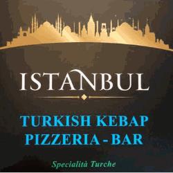 Ristorante Pizzeria Istanbul Turkish Kebap, Costa Volpino orari di apertura