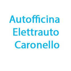 Autofficina Elettrauto Caronello, Ponzano Veneto orari di apertura