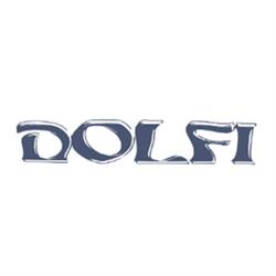 Dolfi Autonoleggio di Dolfi Giovanni e C., Marliana orari di apertura