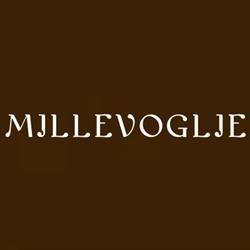 Pasticceria Millevoglie, Porto d'Ascoli orari di apertura