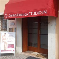 Estetica Studio In, Pastrengo orari di apertura