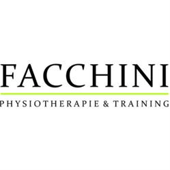 Facchini Physiotherapie & Training, Caldaro sulla strada del vino orari di apertura