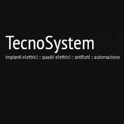 Tecno System, Furato orari di apertura