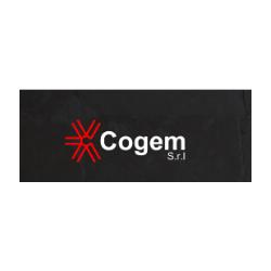 Cogem S.r.l., Matera orari di apertura