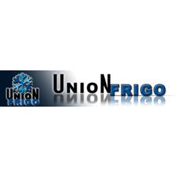 Union Frigo, Rivoli orari di apertura