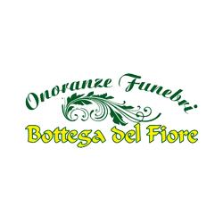 Onoranze Funebri Bottega del Fiore, Demonte orari di apertura